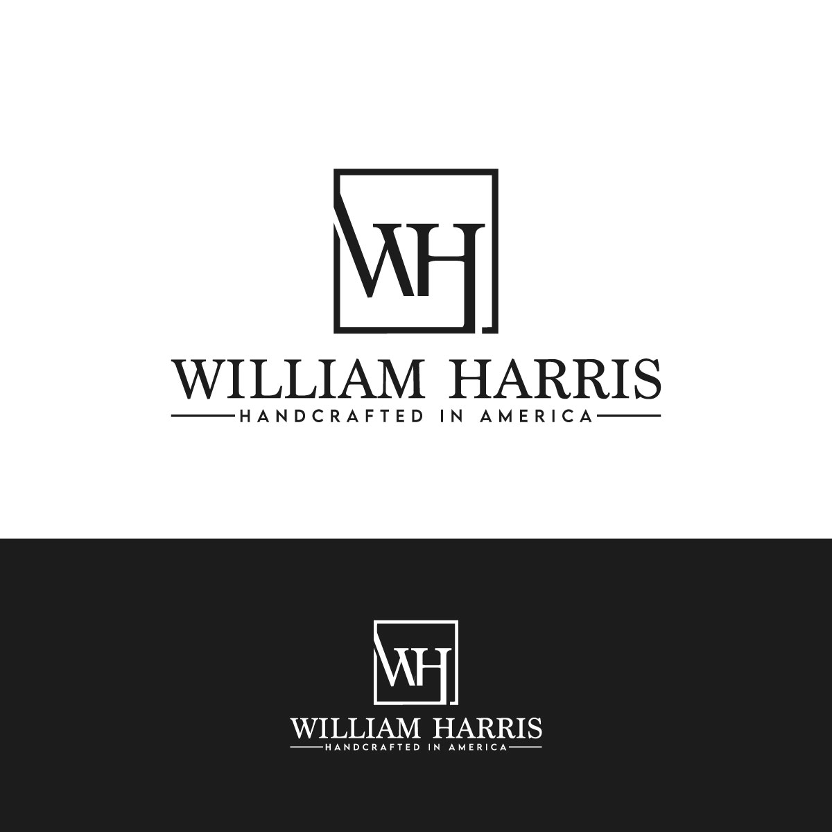 Logo Design by LAXMI DESIGNHUB for this project | Design #29056365