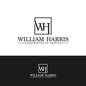 Logo Design by LAXMI DESIGNHUB for this project | Design: #29056365