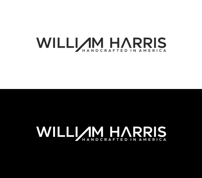 Logo Design by CHAN GRFX for this project | Design #29086514