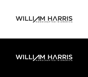 Design de Logo par CHAN GRFX pour ce projet | Design : #29086514