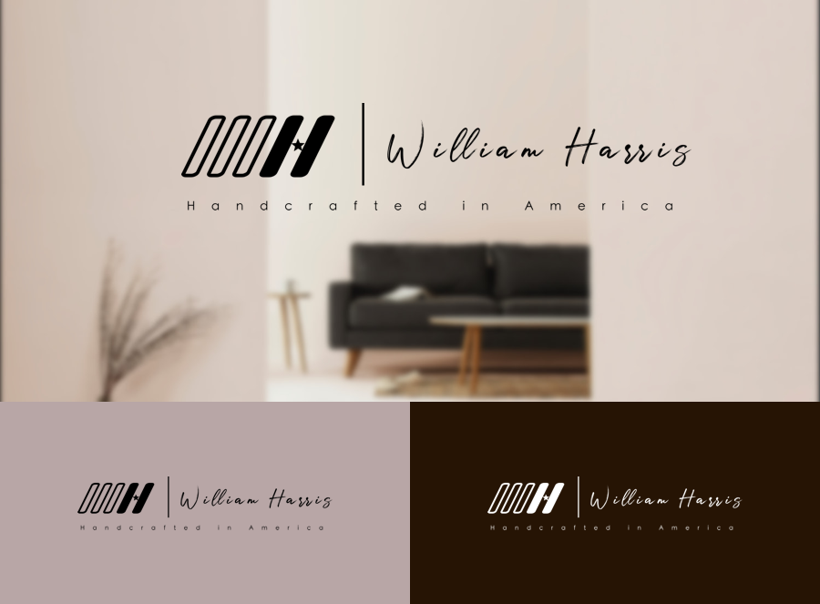 Logo Design by MBSquare for this project | Design #29080255