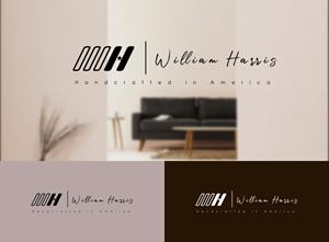 Design de Logo par MBSquare pour ce projet | Design : #29080255