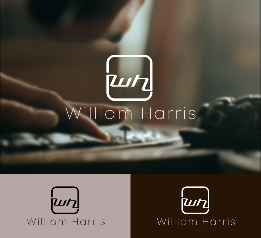 Logo Design by MBSquare for this project | Design #29080271