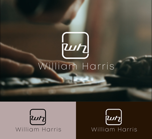 Logo Design by MBSquare for this project | Design: #29080271