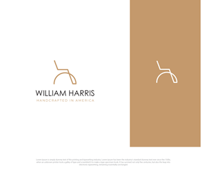 Logo Design by ecorokerz for this project | Design: #29055481