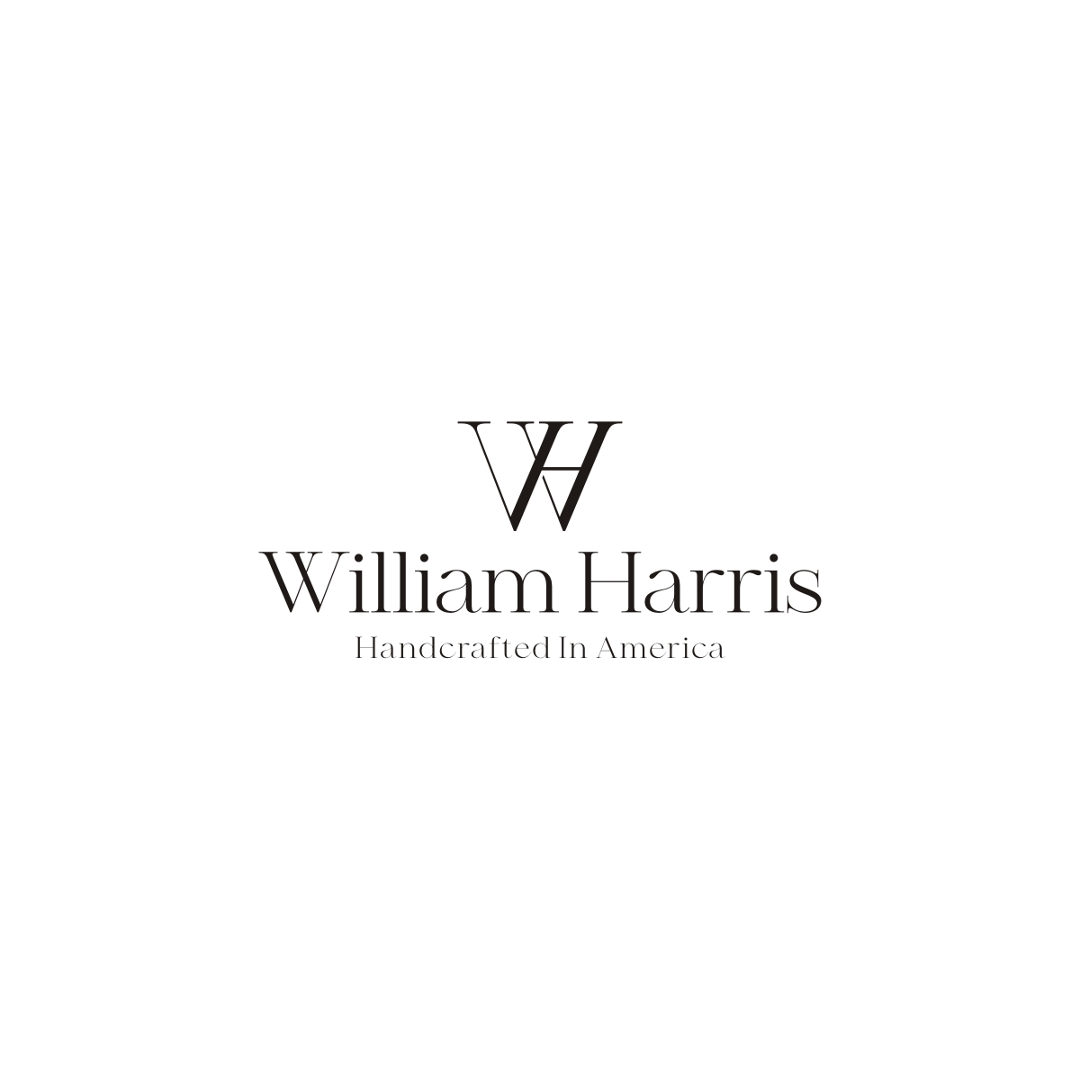Logo Design by N83touchthesky for this project | Design #29053086