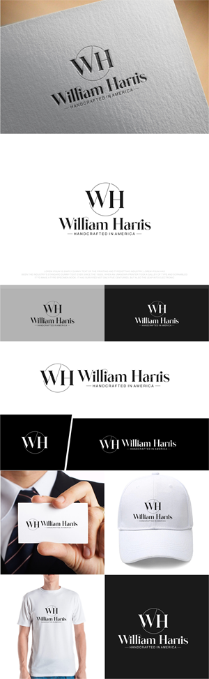 Logo Design by fly  design for this project | Design: #29086136