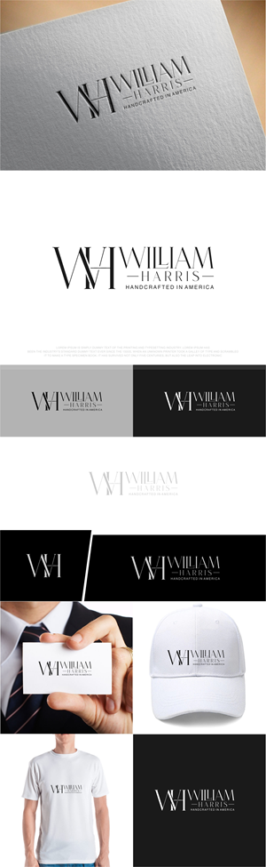 Logo Design by fly  design for this project | Design: #29086137
