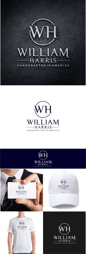 Logo Design by fly  design for this project | Design: #29086138