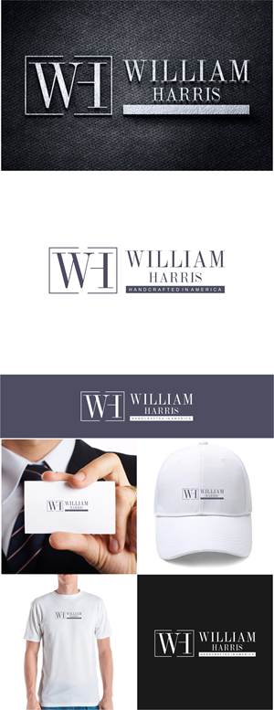 Logo Design by fly  design for this project | Design: #29086139