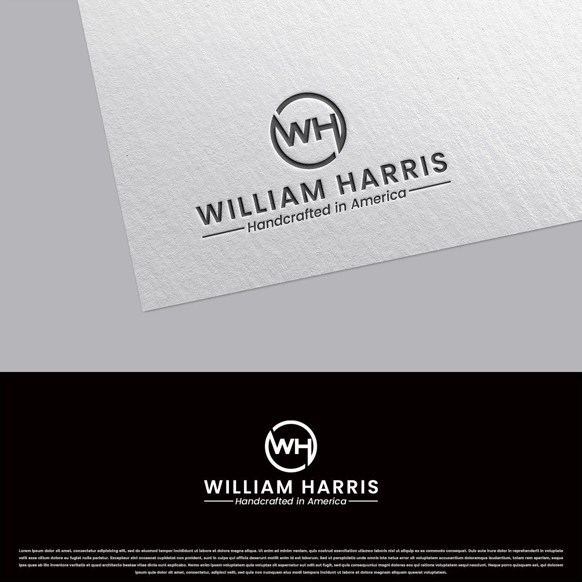 Logo Design by DesignDUO for this project | Design #29080754