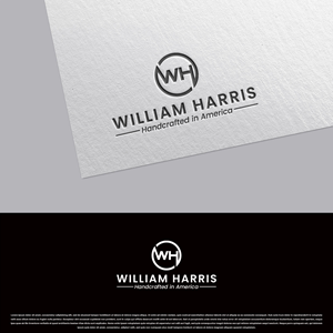 Logo Design by DesignDUO for this project | Design: #29080754