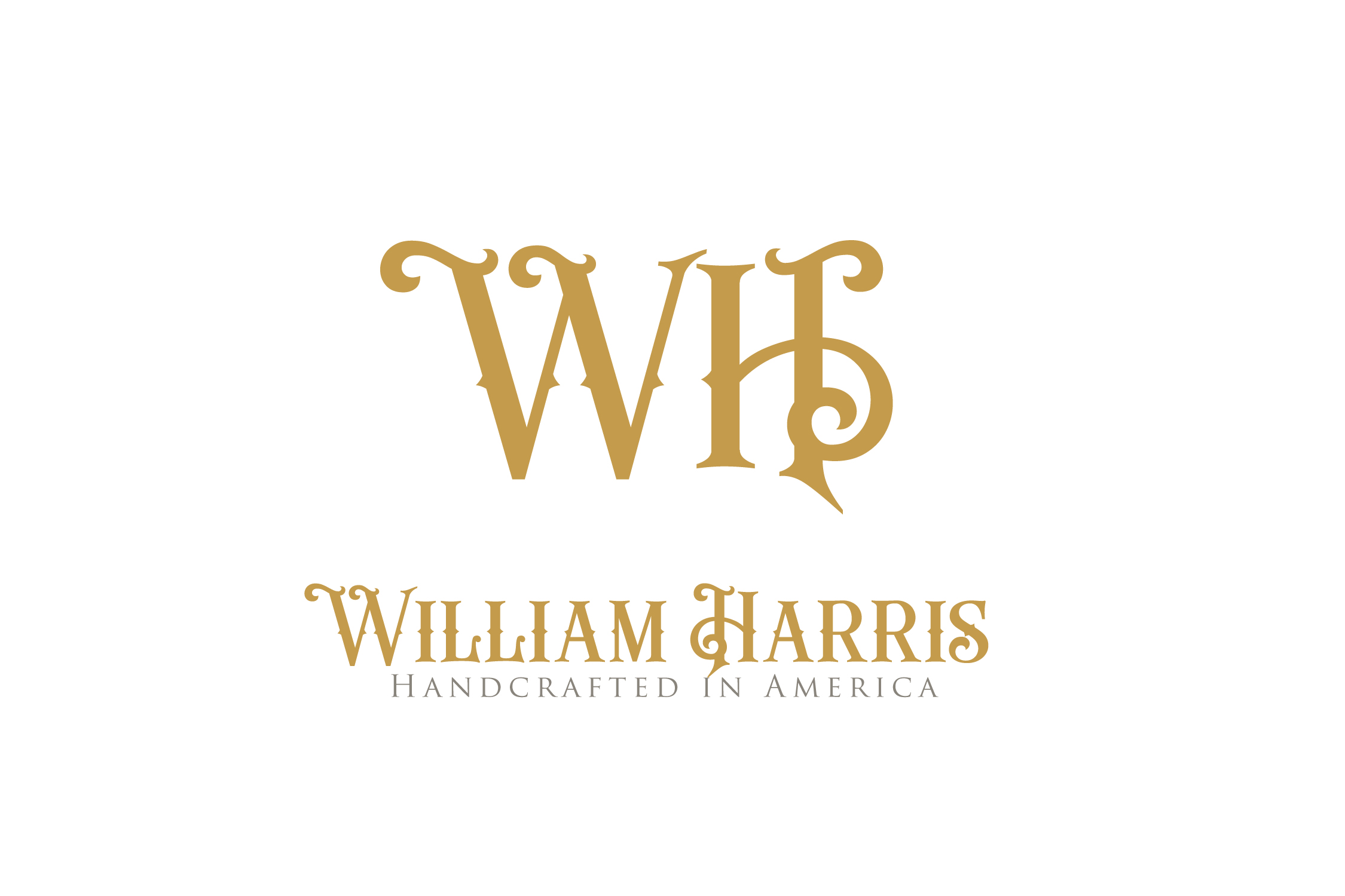 Logo Design by R.Bello for this project | Design #29057459