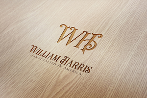 Design de Logo par R.Bello pour ce projet | Design : #29057460