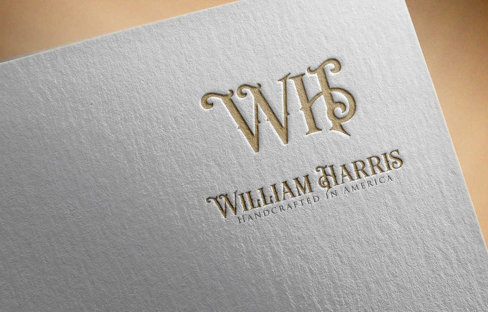 Logo Design by R.Bello for this project | Design #29057461