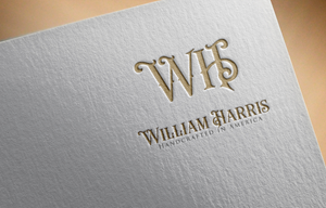 Design de Logo par R.Bello pour ce projet | Design : #29057461