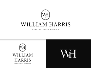 Design de Logo par AlexMorisseau pour ce projet | Design : #29073158
