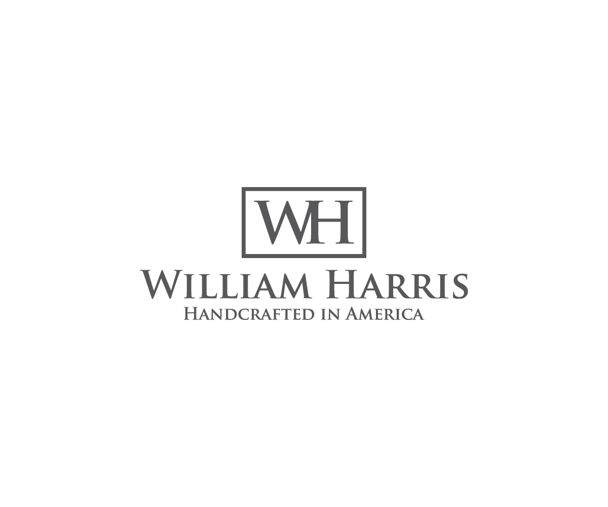 Logo Design by ALV for this project | Design #29069857