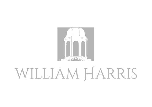 Logo Design by patriciaparadesign for this project | Design #29087396