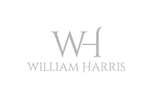 Logo Design by patriciaparadesign for this project | Design: #29087414