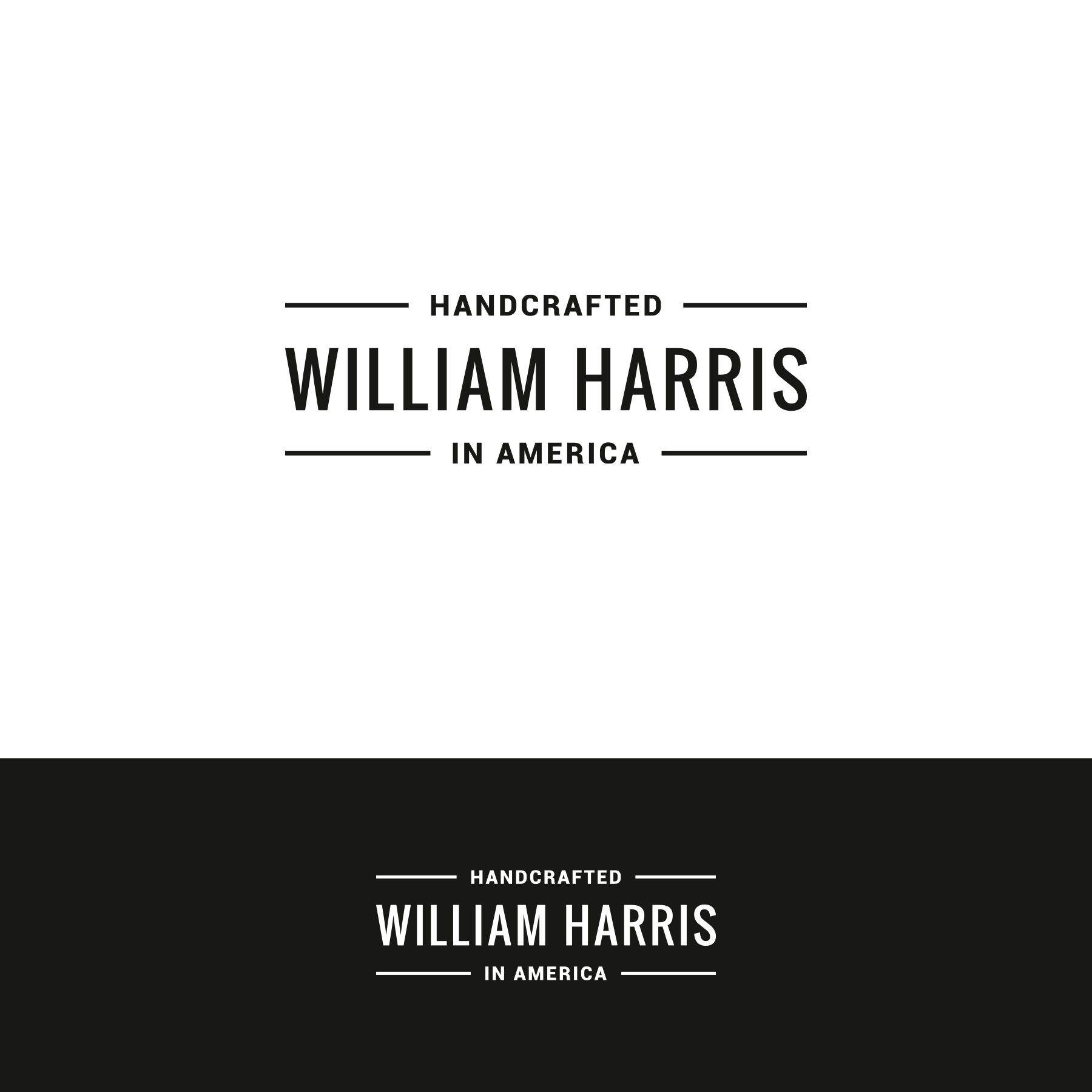 Logo Design by lexipej for this project | Design #29055917