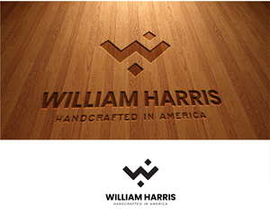 Logo Design by Ruli_wi