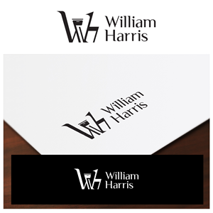 Logo Design by Maxo-Biz for this project | Design: #29062151