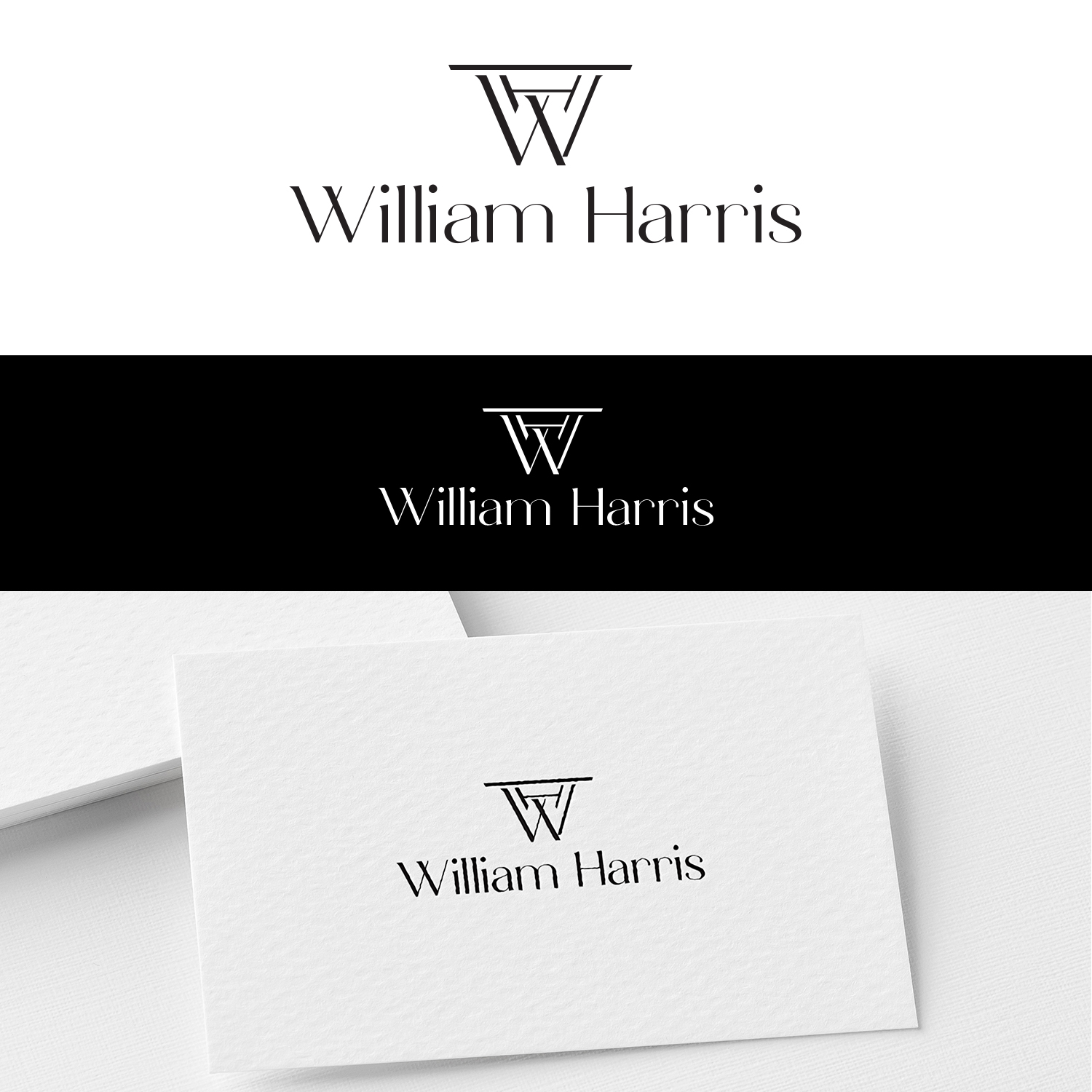 Logo Design by Maxo-Biz for this project | Design #29062152