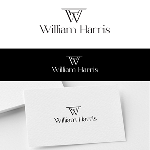 Logo Design by Maxo-Biz for this project | Design: #29062152