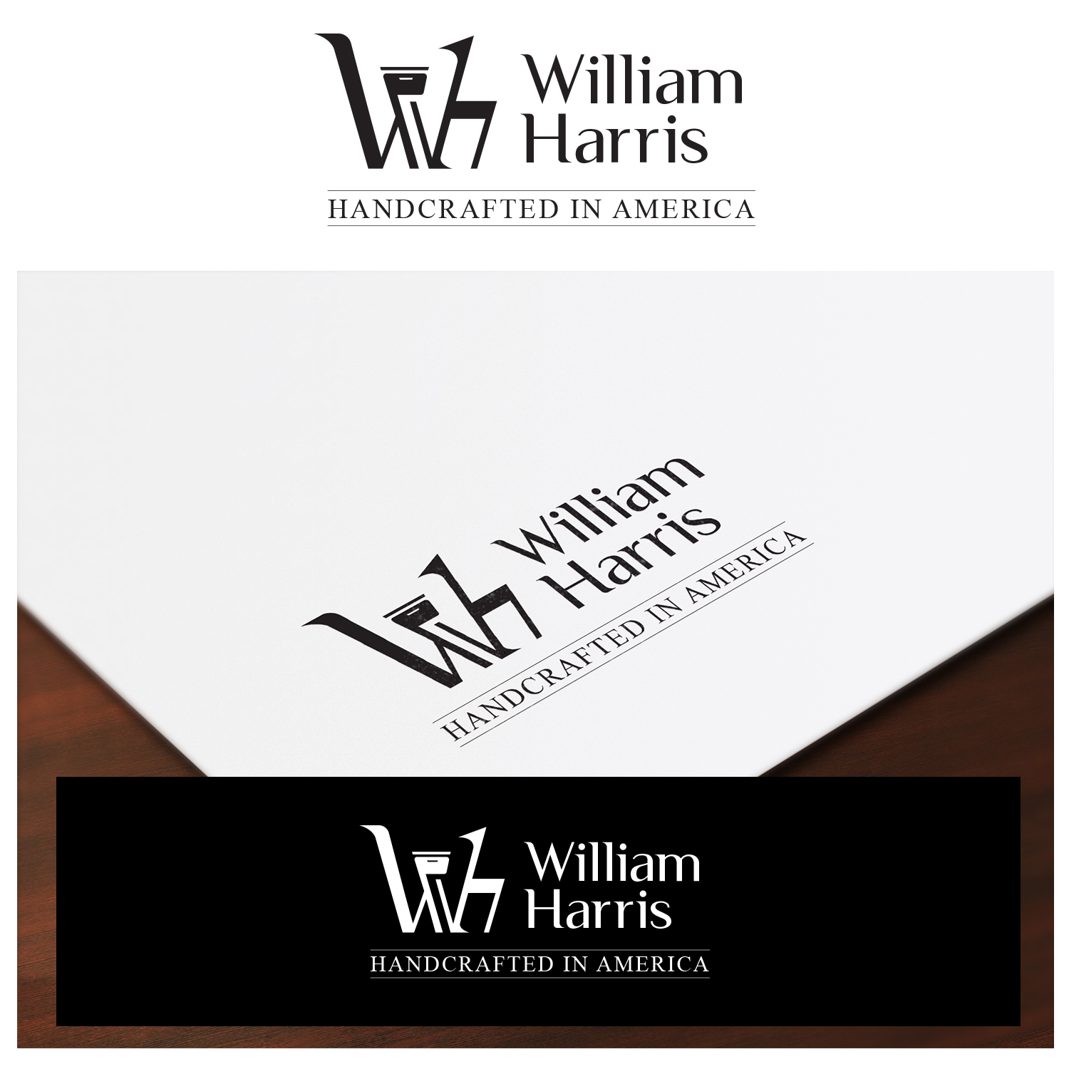 Logo Design by Maxo-Biz for this project | Design #29074490