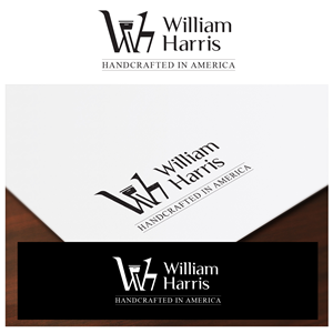 Logo Design by Maxo-Biz for this project | Design: #29074490