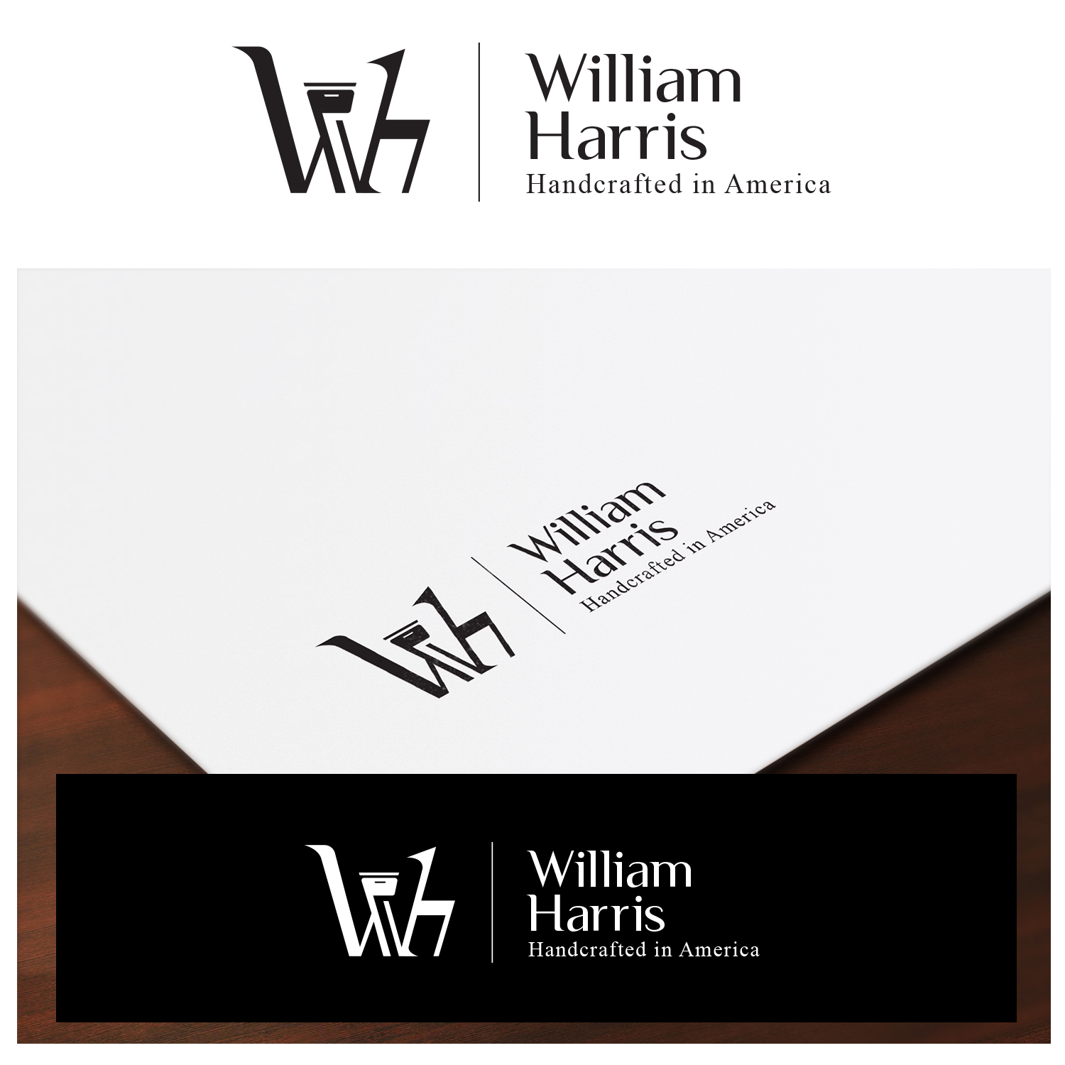 Logo Design by Maxo-Biz for this project | Design #29074491