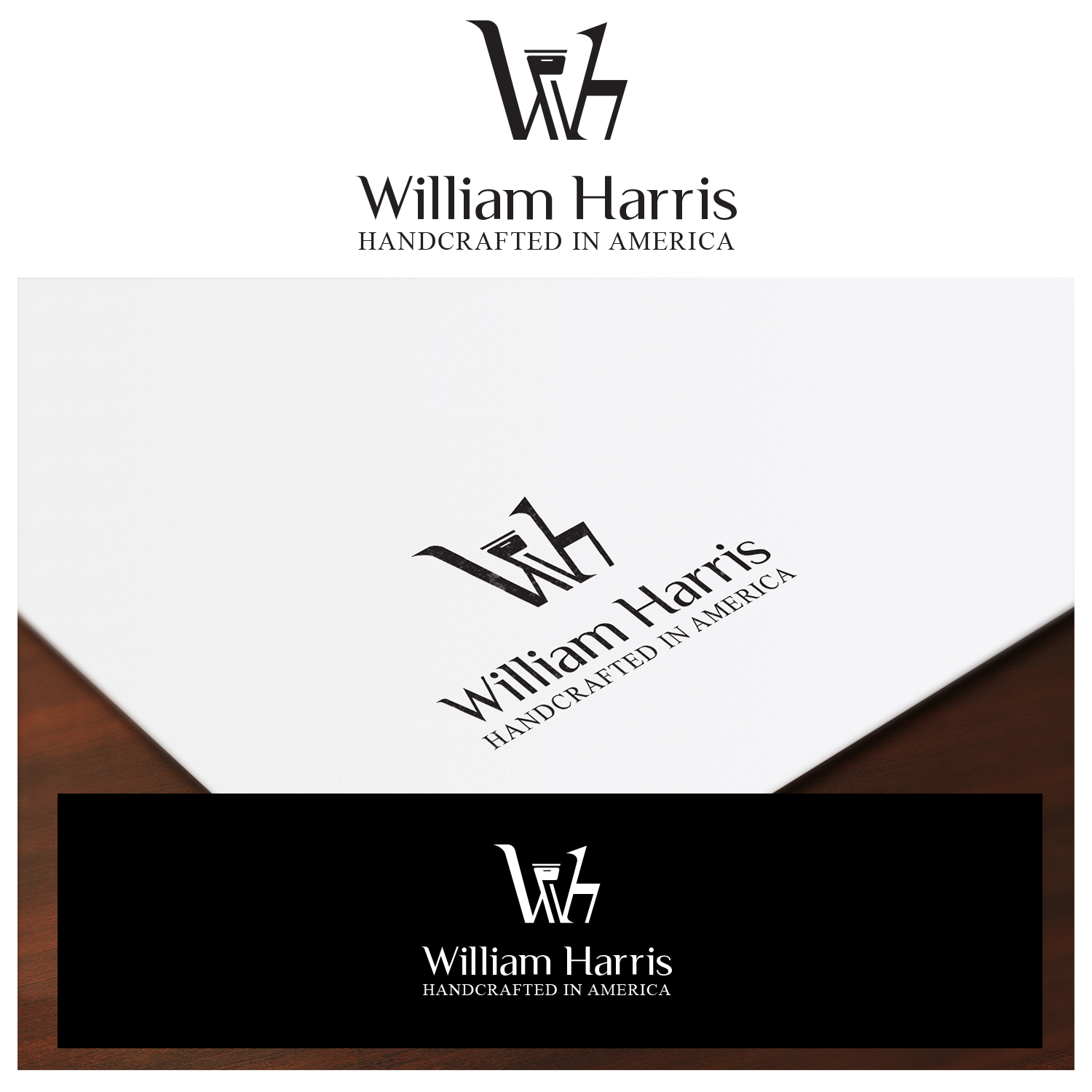 Logo Design by Maxo-Biz for this project | Design #29074492