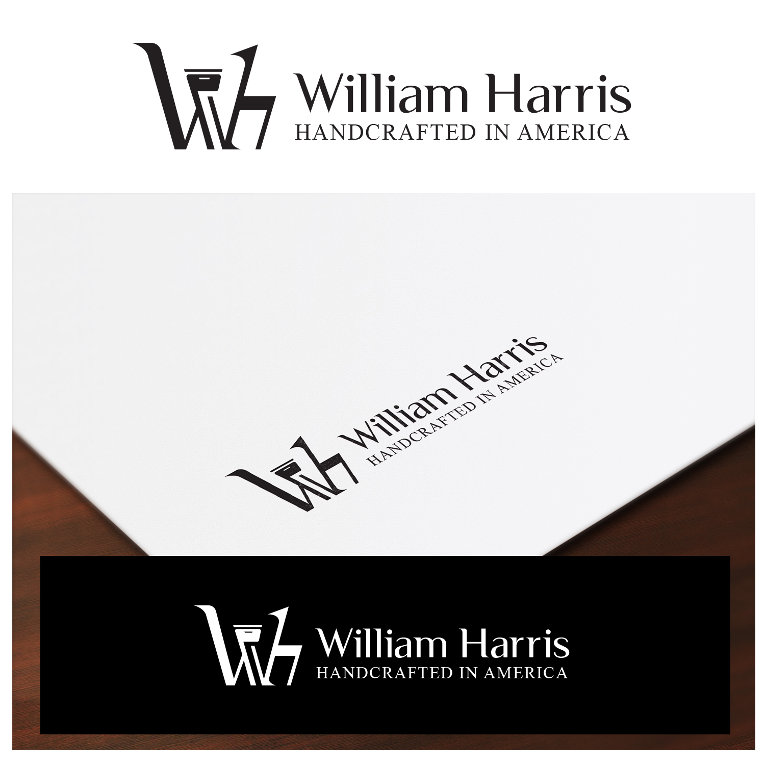 Logo Design by Maxo-Biz for this project | Design #29074493