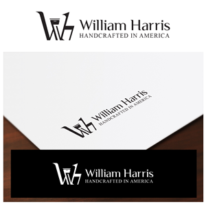 Logo Design by Maxo-Biz for this project | Design: #29074493