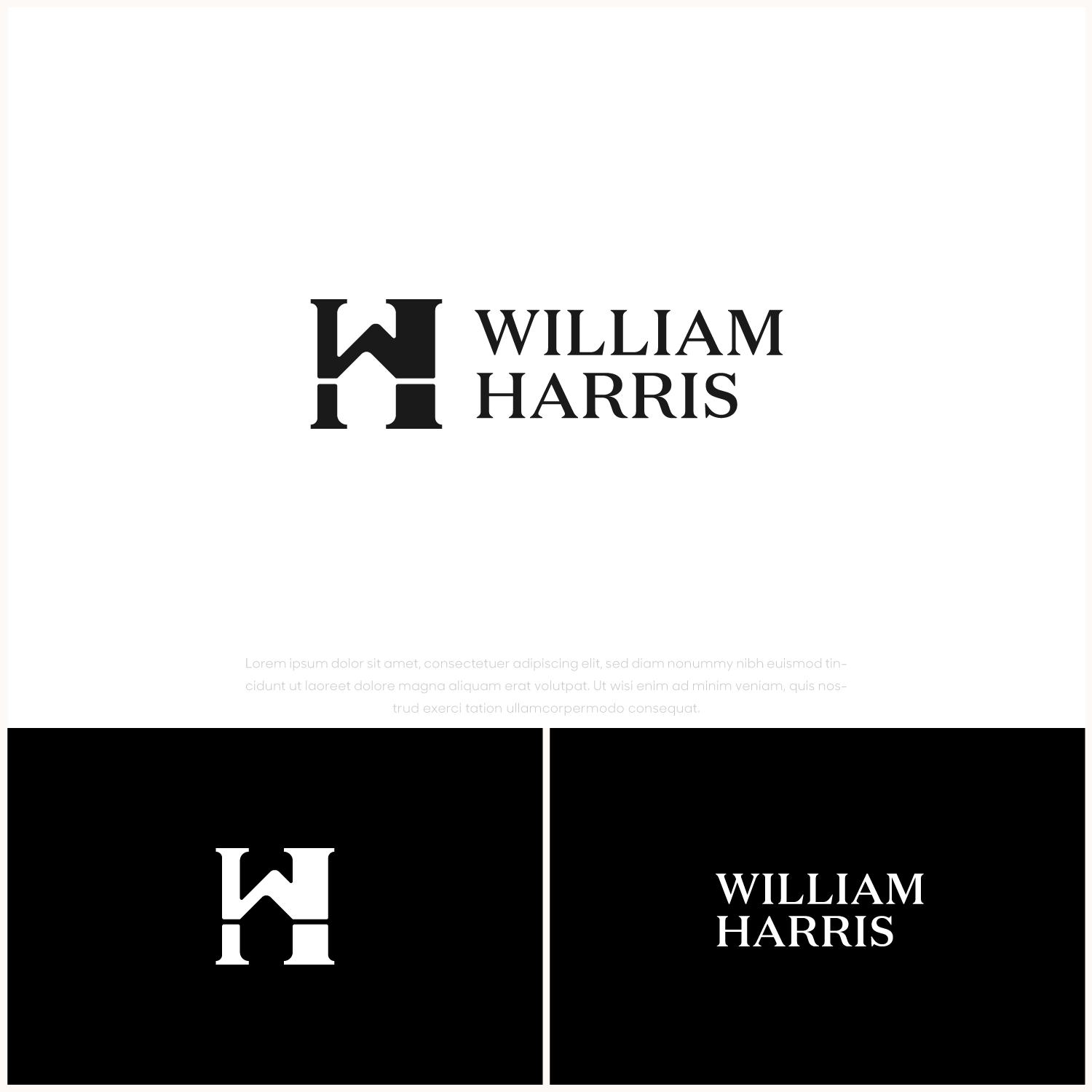 Logo Design by SlashGrid for this project | Design #29055360