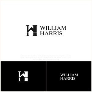 Design de Logo par SlashGrid pour ce projet | Design : #29055360