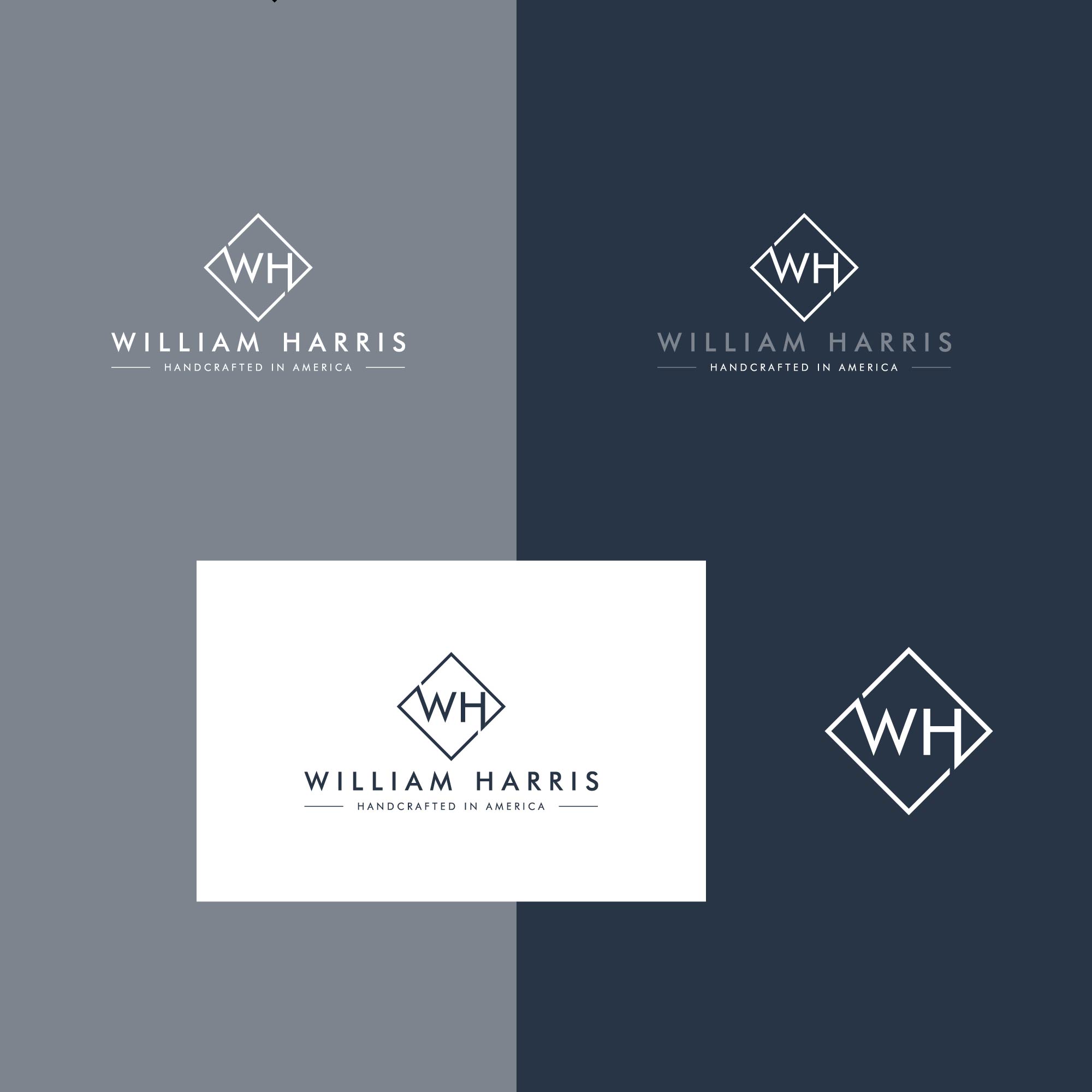 Logo Design by kaushal 05 for this project | Design #29054815