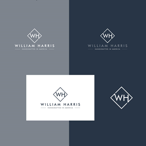 Logo-Design von kaushal 05 für dieses Projekt | Design #29054815
