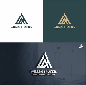 Logo Design by Adi firadika for this project | Design: #29089672