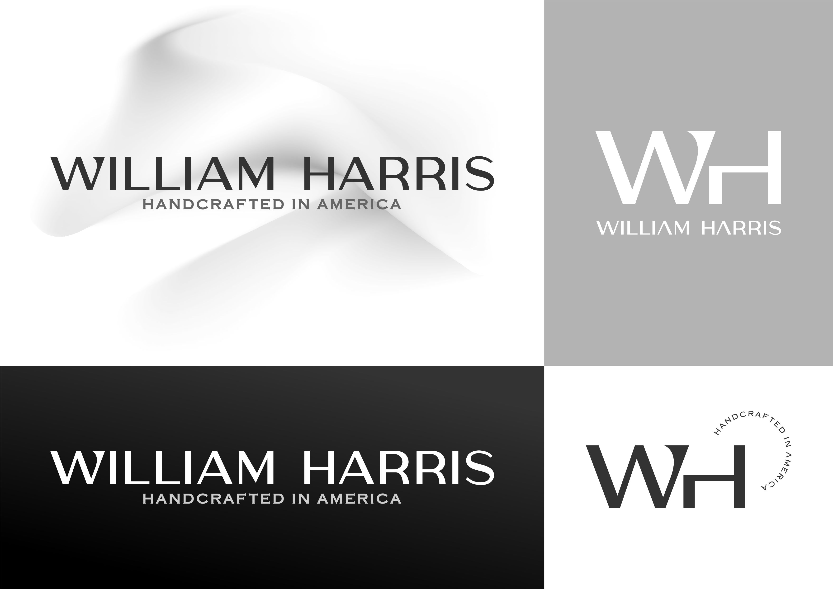 Logo-Design von ammar_ed für dieses Projekt | Design #29059164