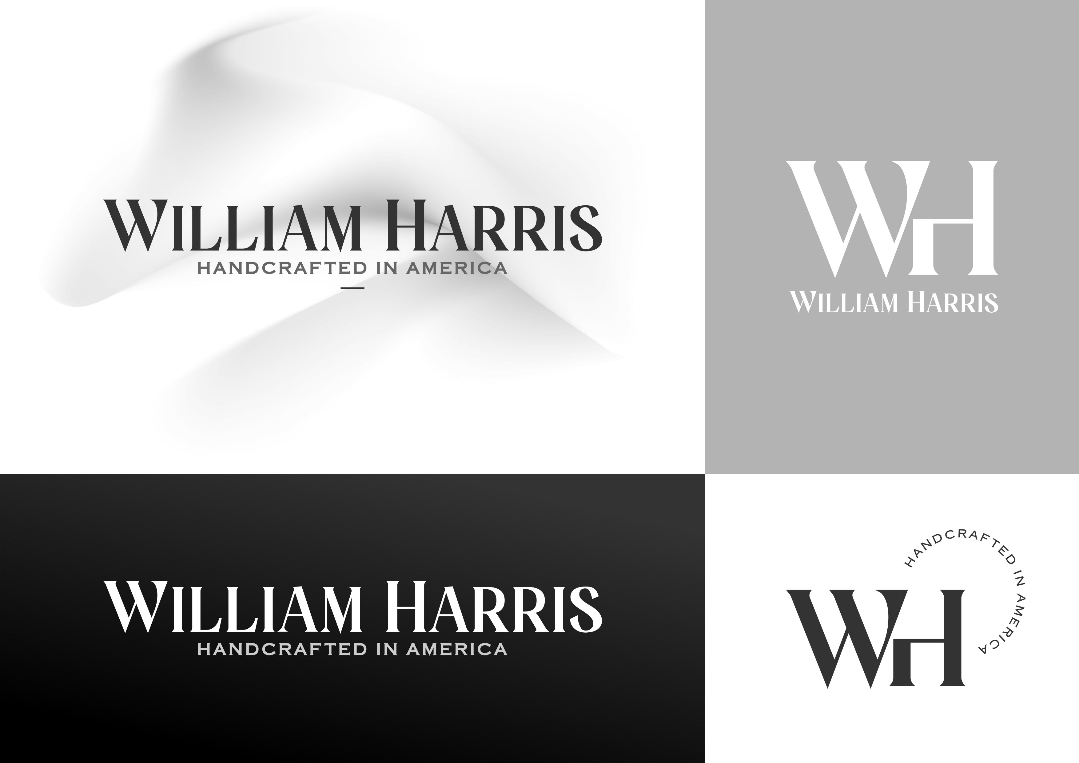 Logo Design by ammar_ed for this project | Design #29059165
