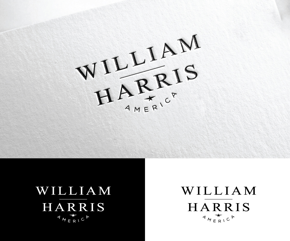 Diseño de Logo por step forward 2 para este proyecto | Diseño #29055192