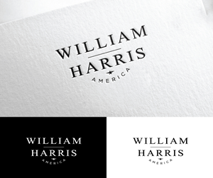 Logo Design by step forward 2 for this project | Design: #29055192