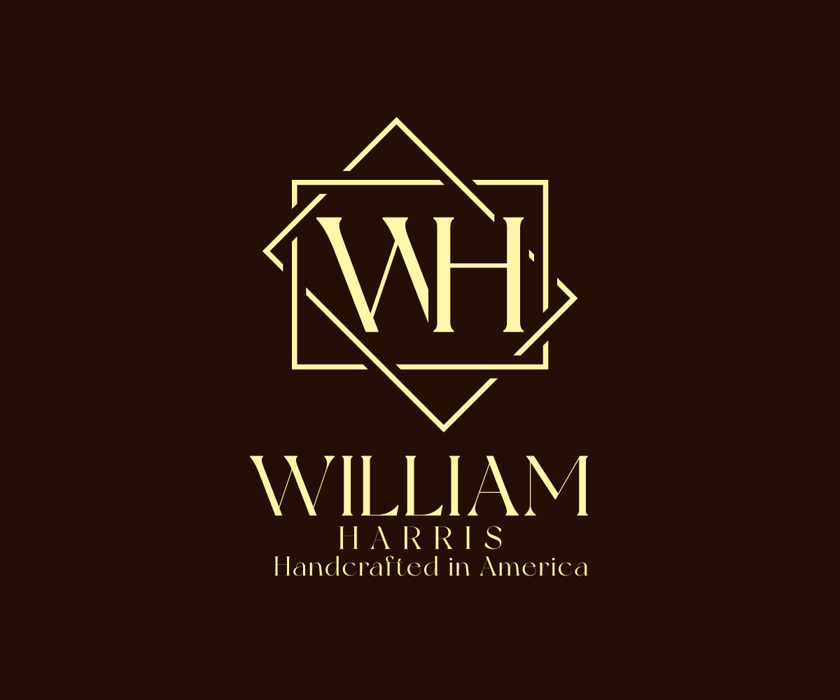 Logo Design by Ansh Design for this project | Design #29056131