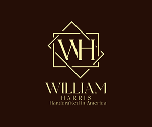 Design de Logo par Ansh Design pour ce projet | Design : #29056131