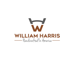 Logo Design by Ansh Design for this project | Design: #29056133