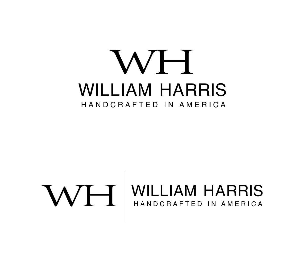 Logo Design by Ansh Design for this project | Design #29056716