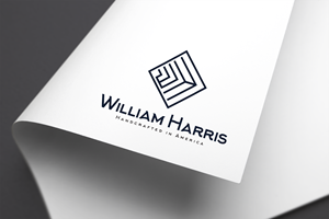 Logo-Design von gauravgraphy für dieses Projekt | Design #29069872