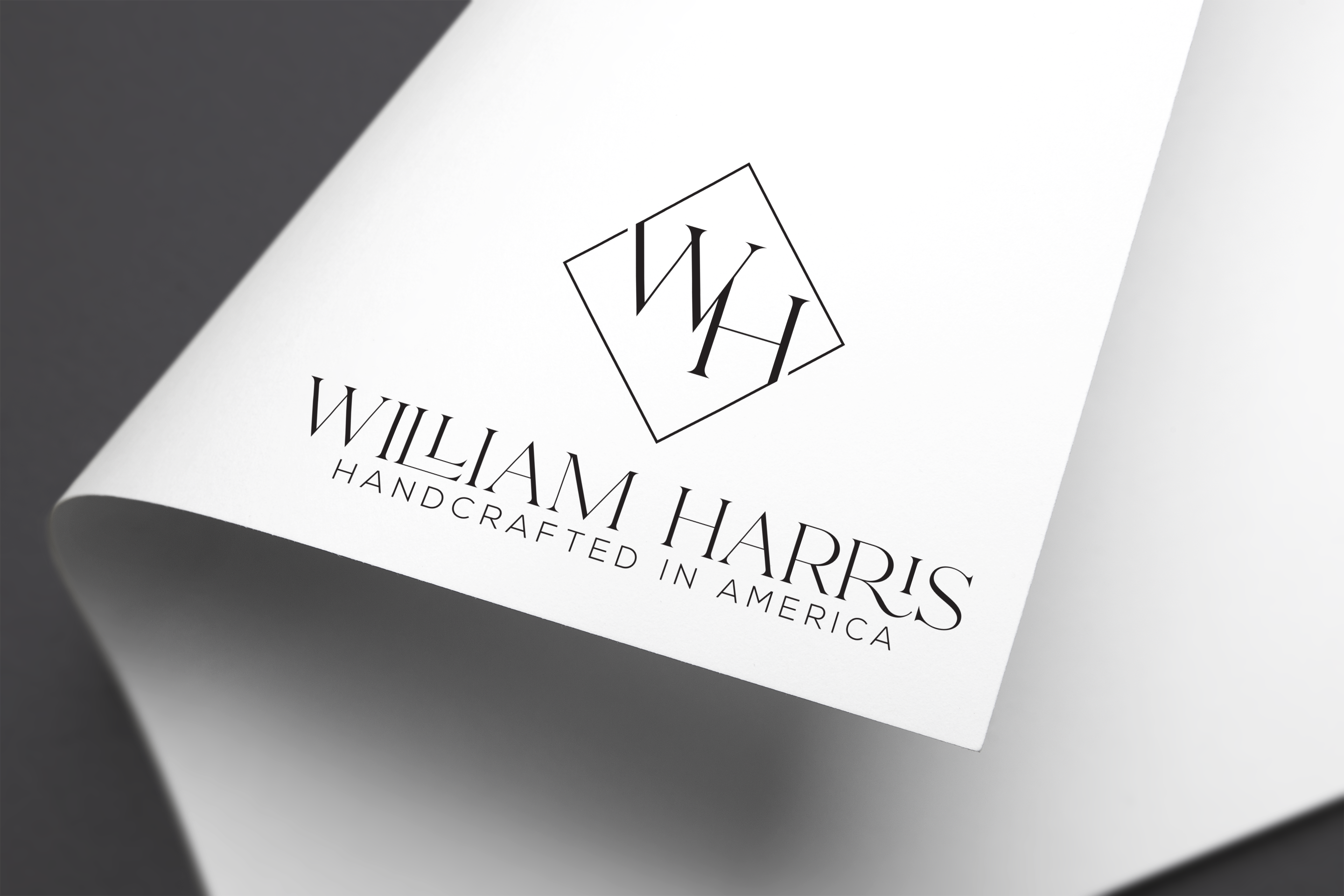 Logo Design by gauravgraphy for this project | Design #29069909